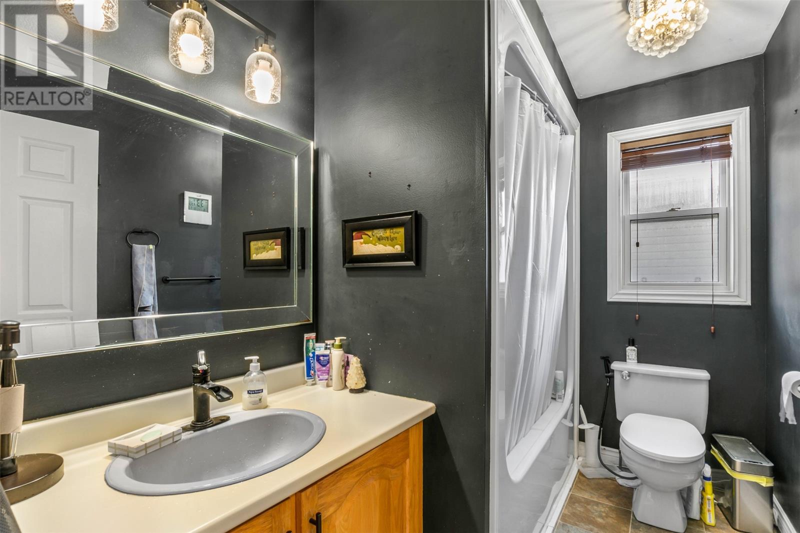 17 Harrington Drive, St. John's, Newfoundland & Labrador  A1E 5V7 - Photo 17 - 1295063