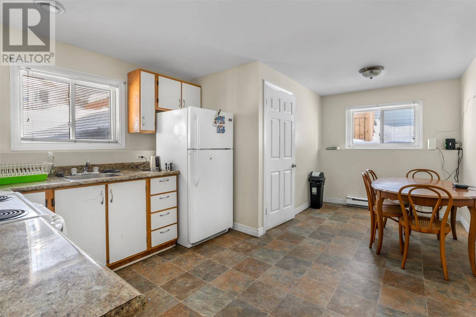 17 Harrington Drive, St. John's, Newfoundland & Labrador  A1E 5V7 - Photo 19 - 1295063