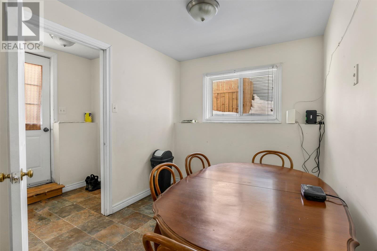 17 Harrington Drive, St. John's, Newfoundland & Labrador  A1E 5V7 - Photo 20 - 1295063