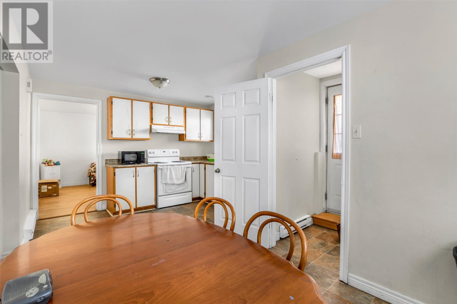 17 Harrington Drive, St. John's, Newfoundland & Labrador  A1E 5V7 - Photo 21 - 1295063