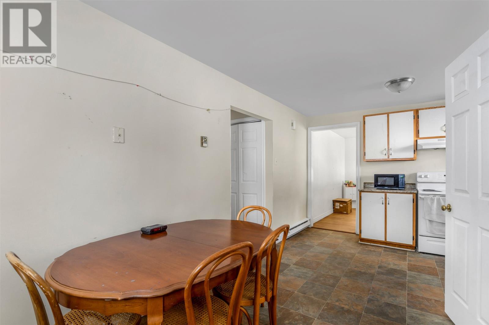 17 Harrington Drive, St. John's, Newfoundland & Labrador  A1E 5V7 - Photo 22 - 1295063