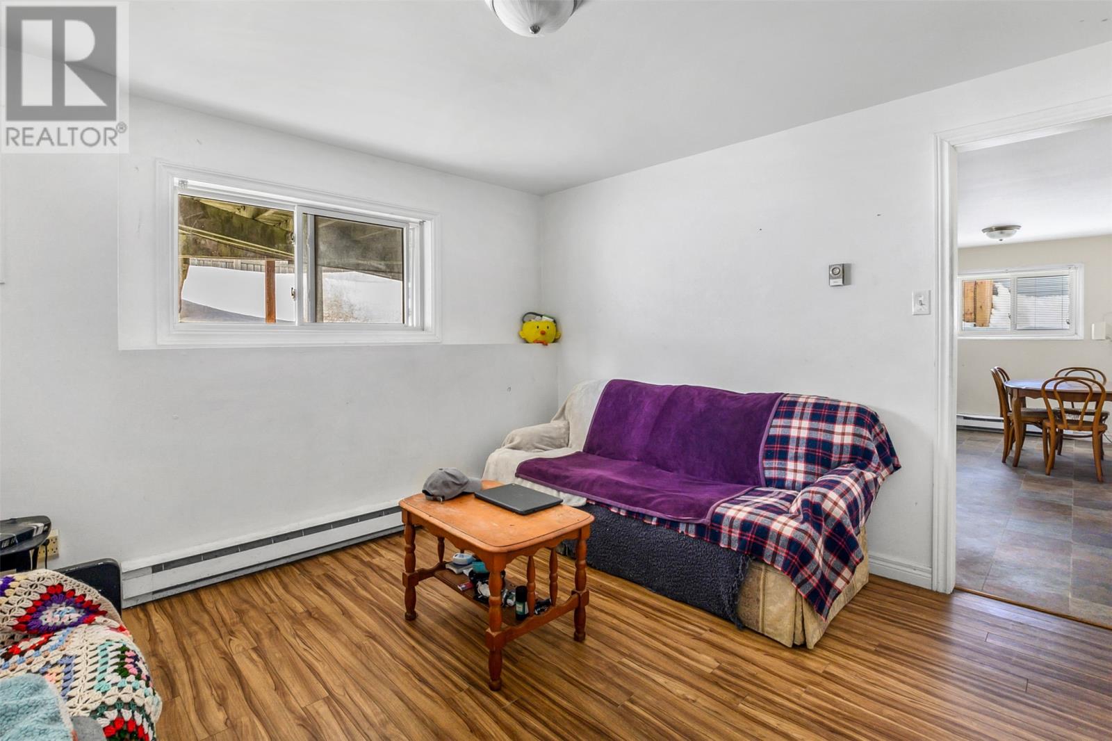 17 Harrington Drive, St. John's, Newfoundland & Labrador  A1E 5V7 - Photo 24 - 1295063