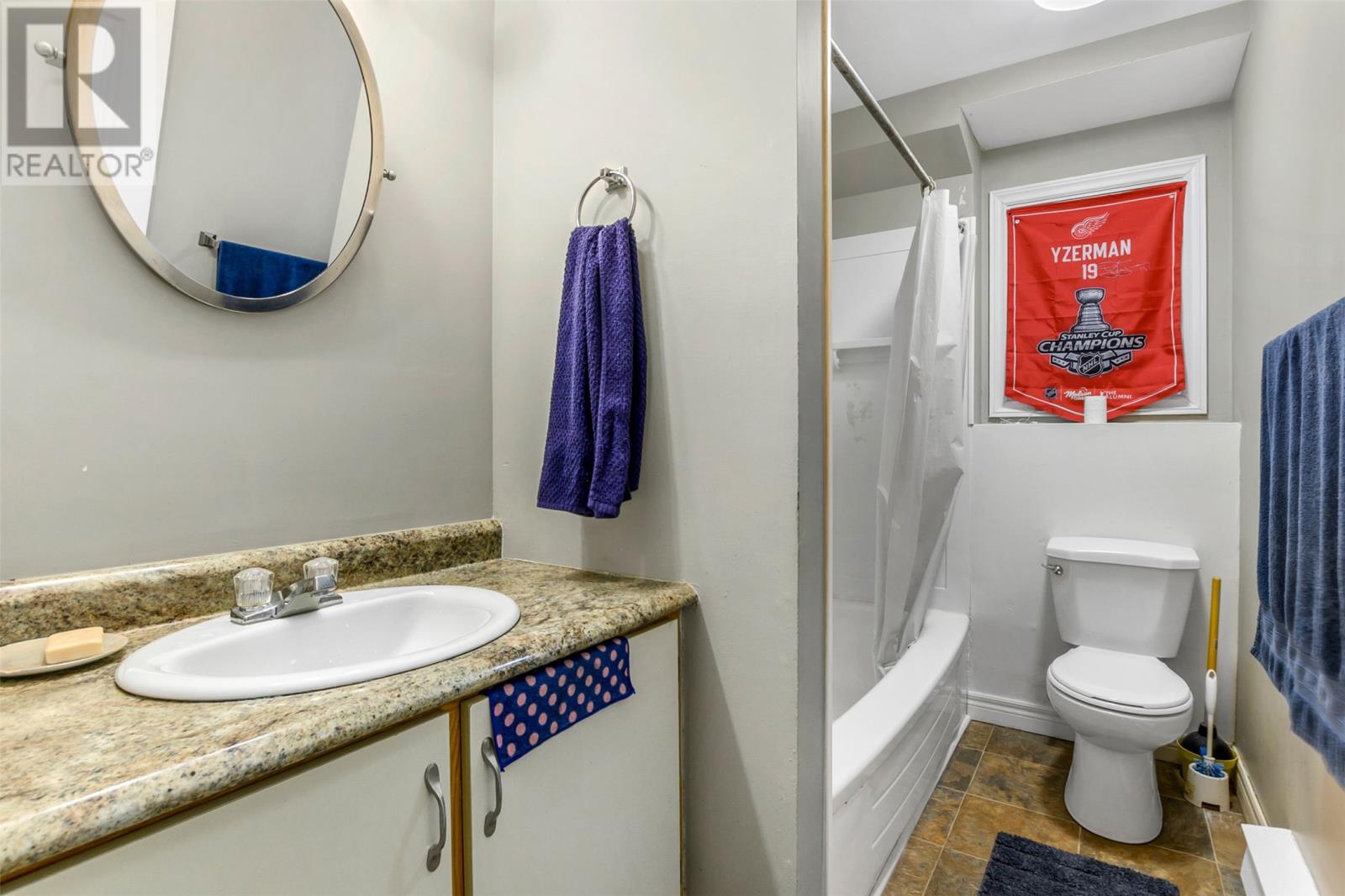 17 Harrington Drive, St. John's, Newfoundland & Labrador  A1E 5V7 - Photo 26 - 1295063