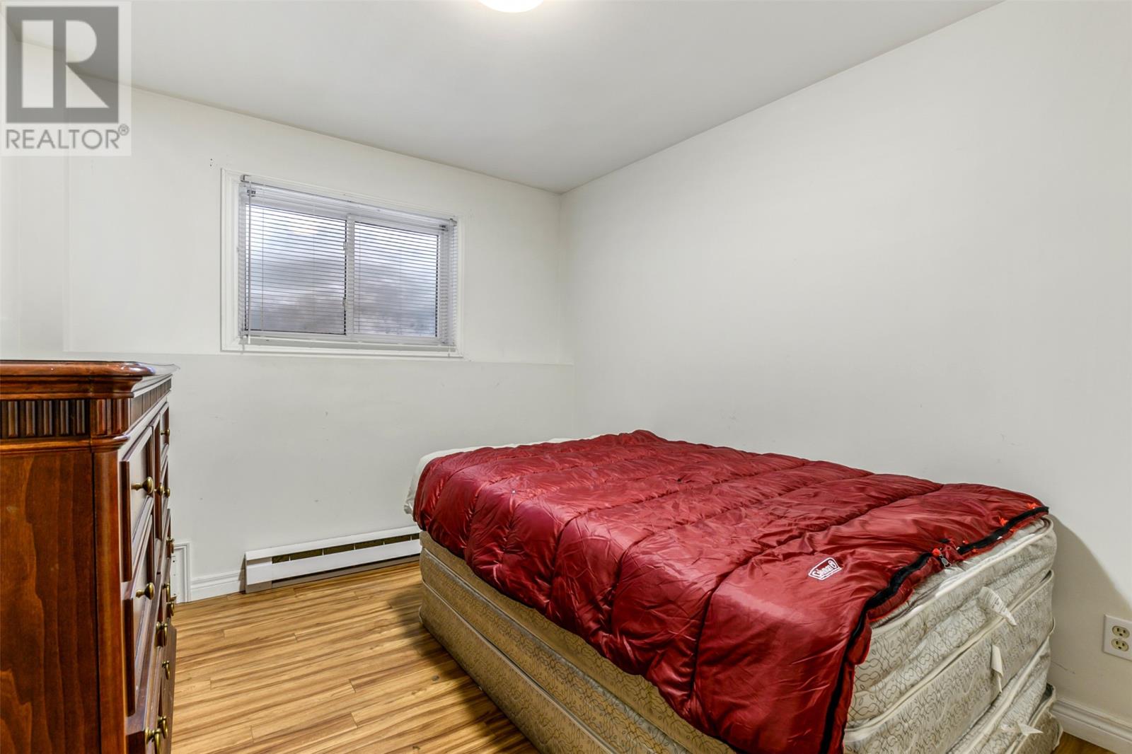 17 Harrington Drive, St. John's, Newfoundland & Labrador  A1E 5V7 - Photo 27 - 1295063