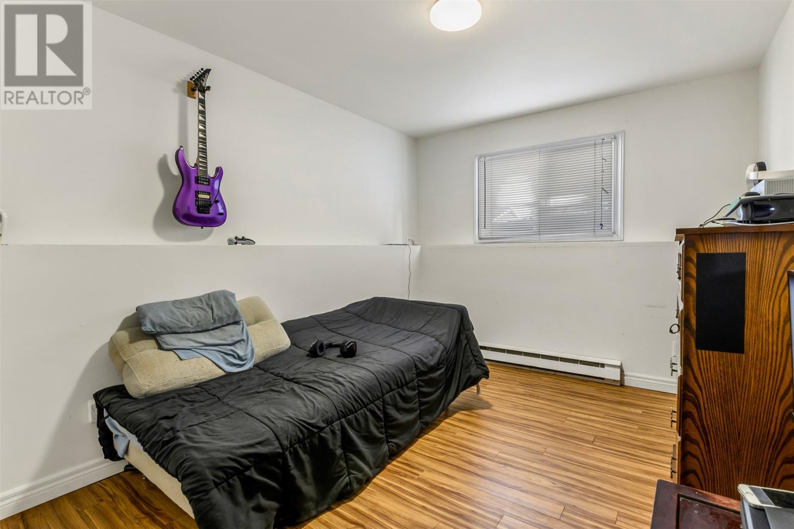 17 Harrington Drive, St. John's, Newfoundland & Labrador  A1E 5V7 - Photo 28 - 1295063