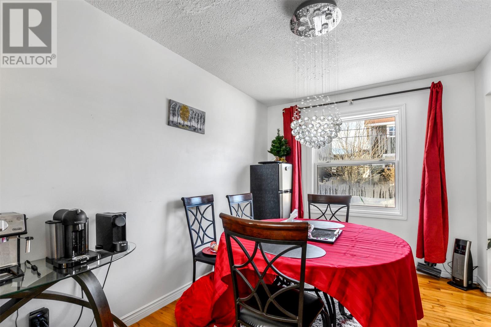 17 Harrington Drive, St. John's, Newfoundland & Labrador  A1E 5V7 - Photo 9 - 1295063