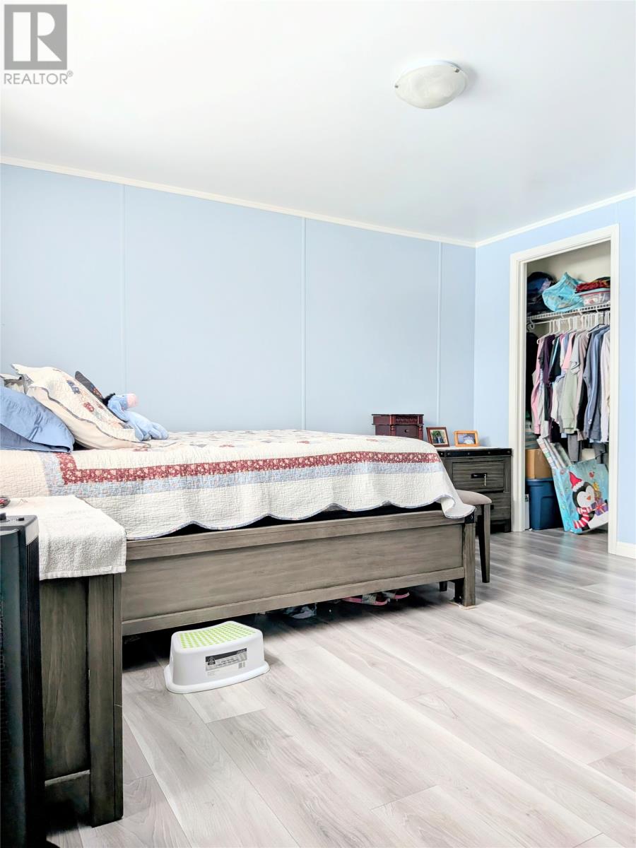 607 Mckays Road, Mckay's, Newfoundland & Labrador  A0N 1G0 - Photo 11 - 1295023