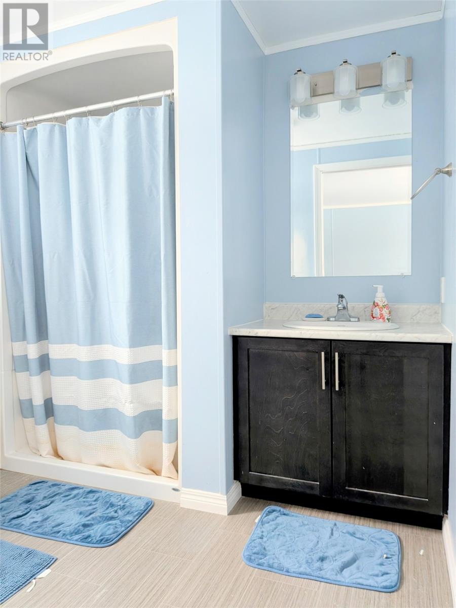 607 Mckays Road, Mckay's, Newfoundland & Labrador  A0N 1G0 - Photo 12 - 1295023