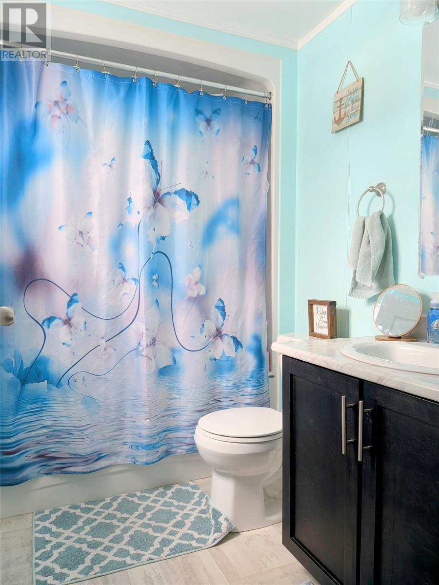 607 Mckays Road, Mckay's, Newfoundland & Labrador  A0N 1G0 - Photo 13 - 1295023