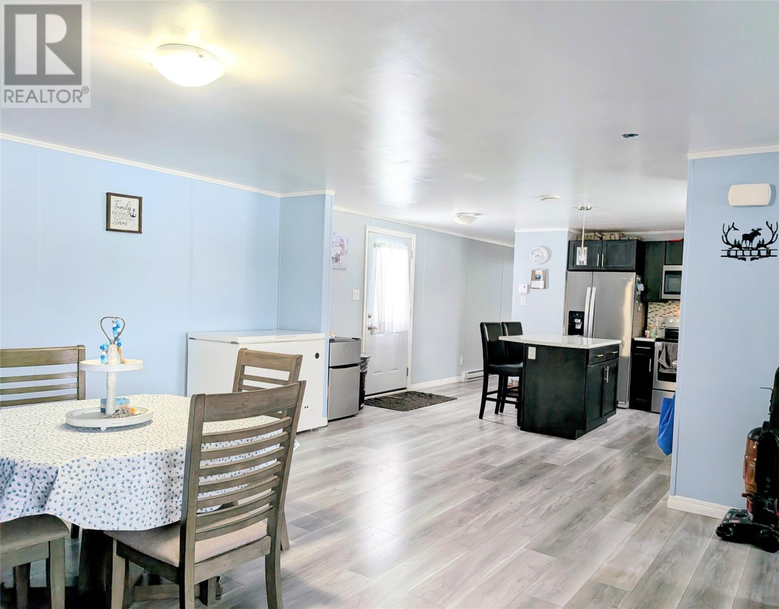 607 Mckays Road, Mckay's, Newfoundland & Labrador  A0N 1G0 - Photo 3 - 1295023