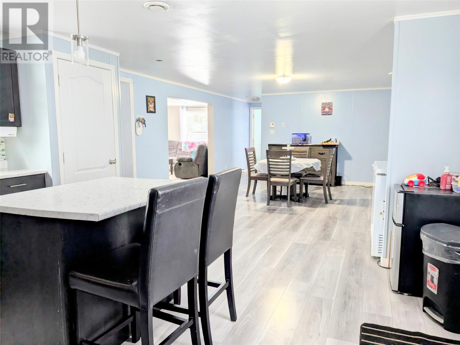 607 Mckays Road, Mckay's, Newfoundland & Labrador  A0N 1G0 - Photo 5 - 1295023