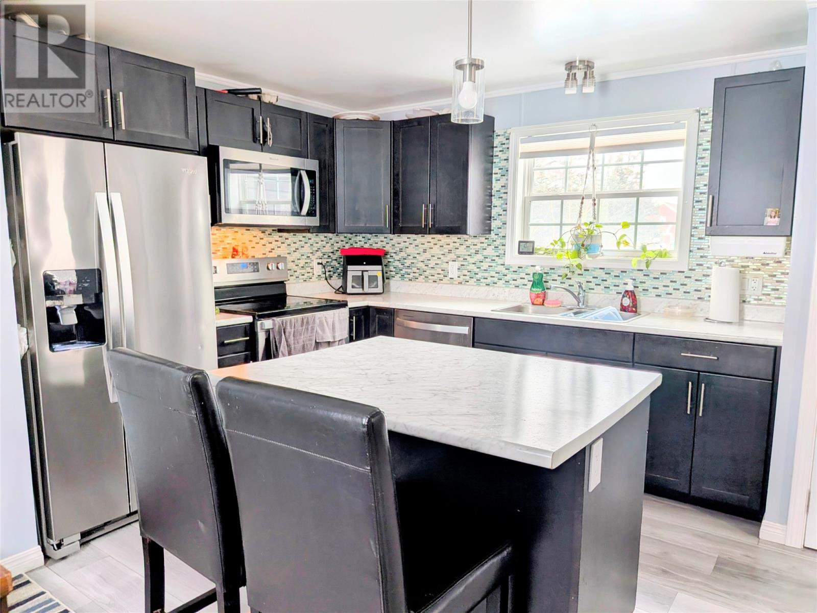 607 Mckays Road, Mckay's, Newfoundland & Labrador  A0N 1G0 - Photo 7 - 1295023