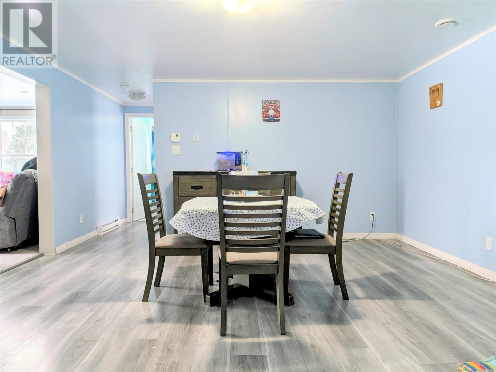 607 Mckays Road, Mckay's, Newfoundland & Labrador  A0N 1G0 - Photo 8 - 1295023