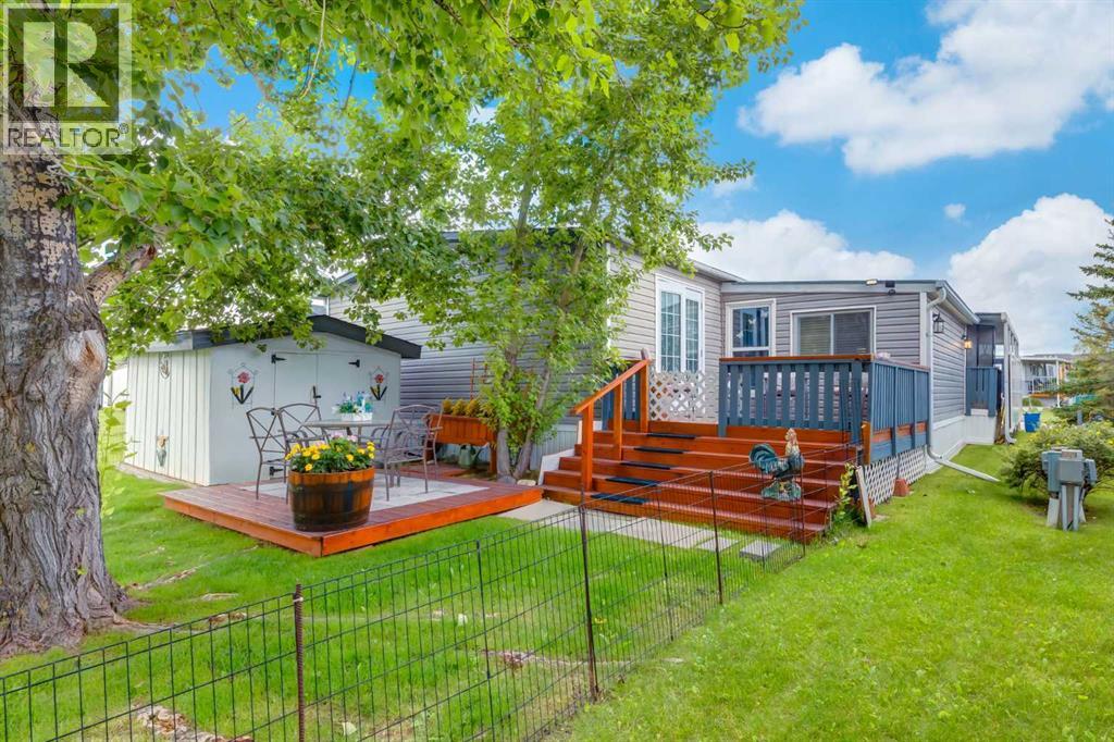 130, 99 Arbour Lake Road Nw, Calgary, Alberta  T3G 4E4 - Photo 33 - A2279712