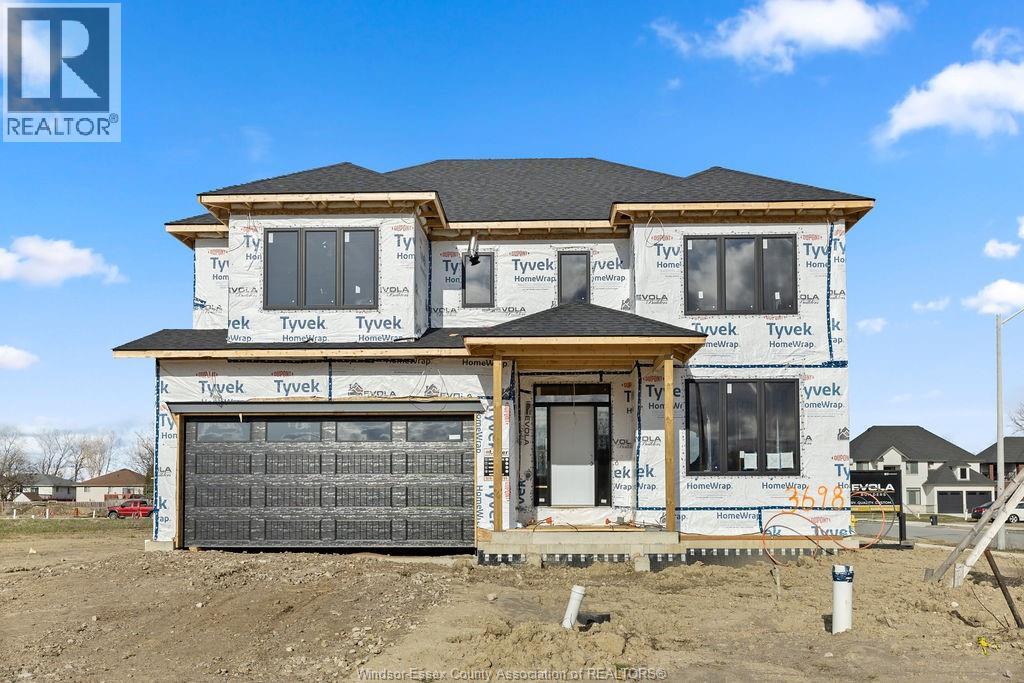 3698 Farrow Avenue, Windsor, Ontario  N8N 1M2 - Photo 2 - 26004899