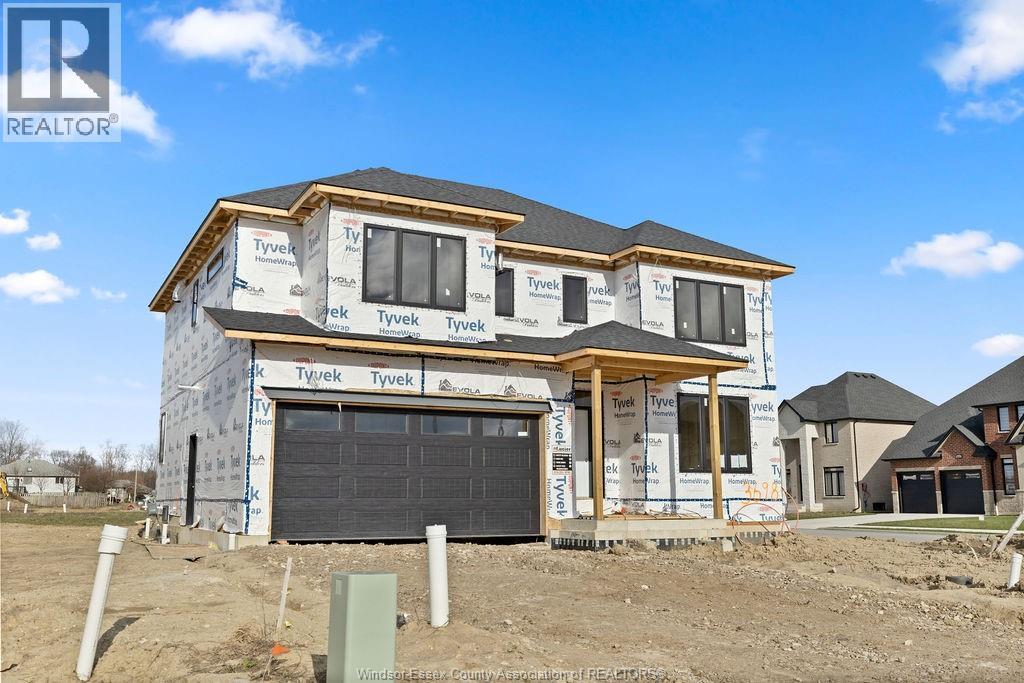 3698 Farrow Avenue, Windsor, Ontario  N8N 1M2 - Photo 3 - 26004899