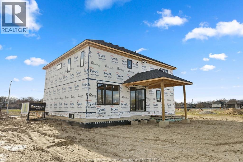 3698 Farrow Avenue, Windsor, Ontario  N8N 1M2 - Photo 4 - 26004899