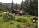 8481 6 Highway, Slocan, BC V1L 2C0