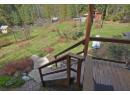 8481 6 Highway, Slocan, BC V1L 2C0