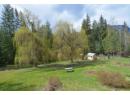 8481 6 Highway, Slocan, BC V1L 2C0