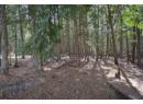 8481 6 Highway, Slocan, BC V1L 2C0