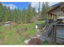 8481 6 Highway, Slocan, BC V1L 2C0