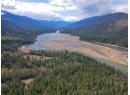 8481 6 Highway, Slocan, BC V1L 2C0