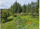 8481 6 Highway, Slocan, BC V1L 2C0