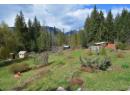 8481 6 Highway, Slocan, BC V1L 2C0