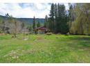 8481 6 Highway, Slocan, BC V1L 2C0