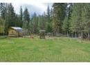 8481 6 Highway, Slocan, BC V1L 2C0