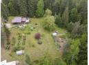 8481 6 Highway, Slocan, BC V1L 2C0