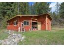 8481 6 Highway, Slocan, BC V1L 2C0