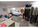 8481 6 Highway, Slocan, BC V1L 2C0