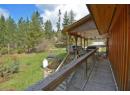 8481 6 Highway, Slocan, BC V1L 2C0