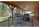 8481 6 Highway, Slocan, BC V1L 2C0