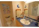 8481 6 Highway, Slocan, BC V1L 2C0