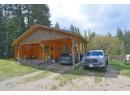 8481 6 Highway, Slocan, BC V1L 2C0