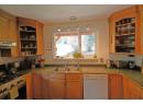 8481 6 Highway, Slocan, BC V1L 2C0