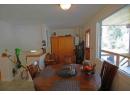 8481 6 Highway, Slocan, BC V1L 2C0