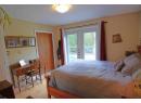 8481 6 Highway, Slocan, BC V1L 2C0