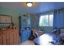 8481 6 Highway, Slocan, BC V1L 2C0