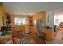 8481 6 Highway, Slocan, BC V1L 2C0
