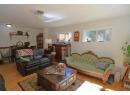 8481 6 Highway, Slocan, BC V1L 2C0