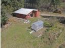8481 6 Highway, Slocan, BC V1L 2C0