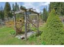 8481 6 Highway, Slocan, BC V1L 2C0