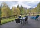 8481 6 Highway, Slocan, BC V1L 2C0
