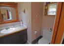 8481 6 Highway, Slocan, BC V1L 2C0