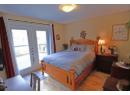 8481 6 Highway, Slocan, BC V1L 2C0