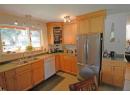 8481 6 Highway, Slocan, BC V1L 2C0